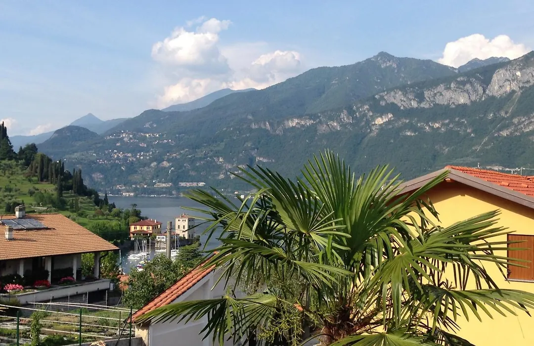 Charming Bellagio Boutique Hotel-1